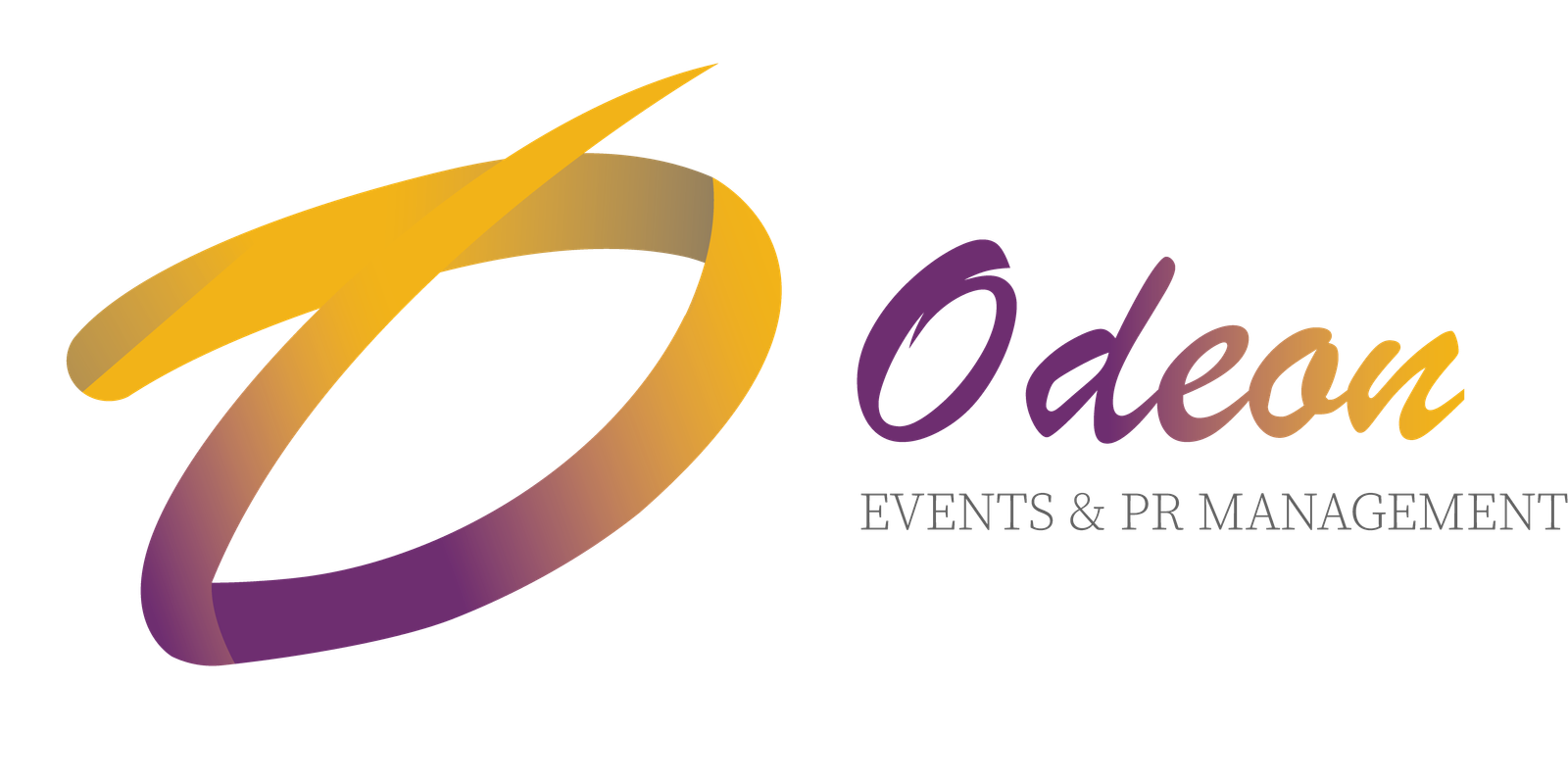 logo odeon